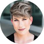 Elaine Godeghesi, Vantage West Realty Inc., Real Estate Agent BC