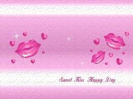 Jul 26, 2021 · wallpaper in animal crossing: With Love Love Kisses Corazones Lips Pink Hd Wallpaper Peakpx