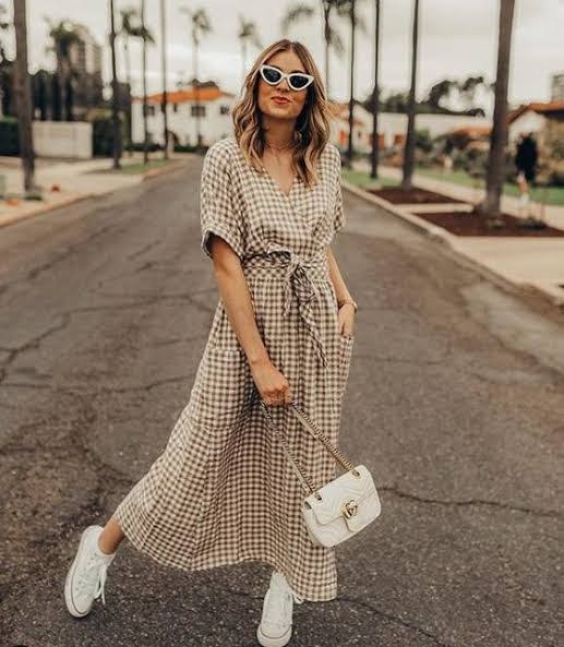 G�n�n Kad�n Kombini