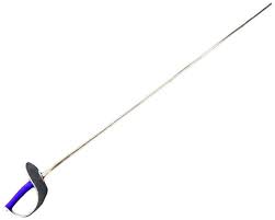 Sabre Fencing Sword Fencing Sword Sabre Fencing Sabre Fencing Sword Sword Fence