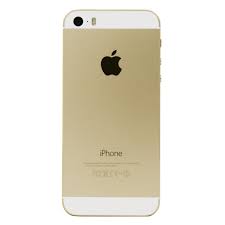 The iphone 5s is available in different colors and has 1gb ram with varying. Apple Iphone 5s A1533 16gb Gsm Unlocked Smartphone Gold Silver Or Gray Iphone Iphone 5s Gold Apple Iphone 5s