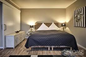 ✓ wohnung in möhnesee ✓ zur miete oder zum kauf ▷ finden sie ihr neues zuhause auf athome.de. Seeoase Wohnung Am Mohnesee Mohnesee Sauerland Unterkunfte