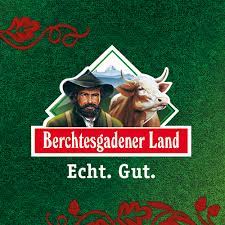 We did not find results for: Molkerei Berchtesgadener Land Home Facebook