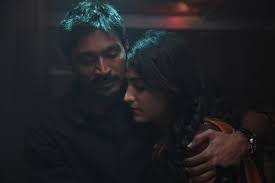 Dhanush Images Photos Latest Hd Wallpapers Free Download Do you know what is lacking? dhanush images photos latest hd