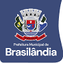 Brasilândia Entrepreneurs Gain Key Financial Skills Through Local Training Initiatives