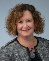 Seminar Marketing Experience and Clients