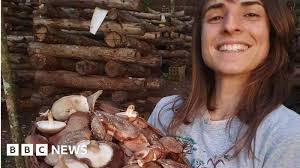 James Royston's Instagram, Twitter & Facebook