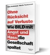 Die amerikanerin in hitlers badewanne. Bild Und Hitlers Badewanne Bildblog