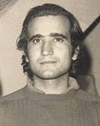 Matías Facundo Moreno (@MatiasF_Moreno)