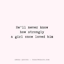 Sad Crush Quotes Lovequotesmessages Mobile Legends