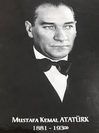 Danish Ambassador Danny Annan visited the beautiful city of İstanbul 🇹🇷  together with Danish Climate Ambassador Tomas Anker Christensen and the  Strategic Sector Cooperation team. The visit consisted of interesting  meetings with