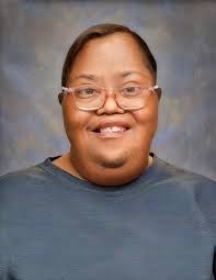 Sandra Robinson Obituary