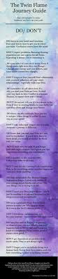 The Ultimate Twin Flame Journey Guide Twin Flame Quotes Twin Flame Love Twins