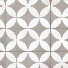 White tile wall texture background.home and kicthen. Textures Texture Seamless Cement Concrete Tile Texture Seamless 16829 Textures Architecture Tiles Interior Cement Encaust Texture Seamless Carrelage