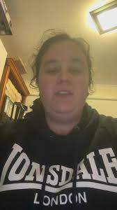 Guess Australia you are a joke. #guessaustralia #badreviews IM STICKIN...