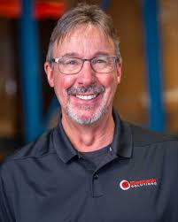 Elastech Solutions Inc