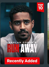 Student News 🌟 Thomas Wheatley Former Stella Adler student Thomas Wheatley  is playing Toby Darling in The Inheritance, showing at The Palm Springs  Cultural Center May 9-25.