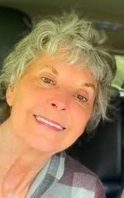 Gilbert Wisdom's Instagram, Twitter & Facebook