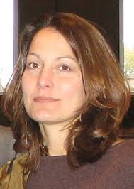 Foreign Language Faculty