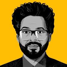 Angela Wharton (@AngelaMWharton)