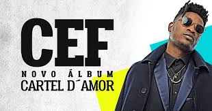 Maybe you would like to learn more about one of these? Cef Feat Yannick Afroman Bairro Super Star 2017 Download