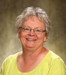 Dakota College at Bottineau Alumni Newsletter