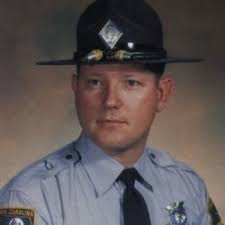 Wilmer Ralph Price Jr.