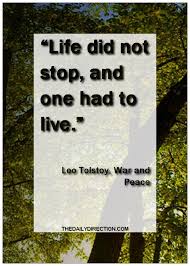 Well please feel free to join me on the great adventure, or follow me, whether in russian on golos or in english on steemit. 72 War And Peace Ideas War War And Peace Bbc Peace