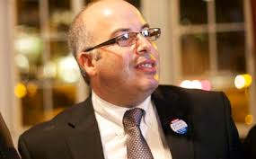 Internal Affairs Investigates 3 Police Officers for Facebook Rant against  Khamis