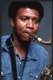 Remembering multi-instrumentalist, Junior Walker