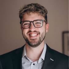 I spent a couple of days in Olympia getting ready and organizing for the  upcoming session. This will be a challenging session but we are hard at  work already for our communities! |