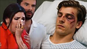 Cute Little Princess🥰🥰