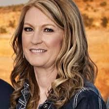 Becky Graff (beck62)