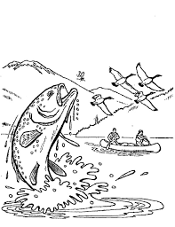 We did not find results for: Hunting Apache Trout Coloring Pages Best Place To Color