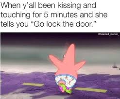 A collection of 31 of the best dirty memes and pics delivered to you straight from foolowl world itself. Dirty Mind Come Here 50 Pics Izispicy Com