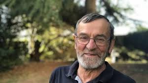 TEMOIGNAGE. Ces anges gardiens du mal-être paysan à Vitré