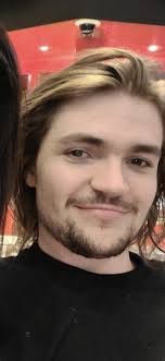 William Garrett Snyder's Obituary