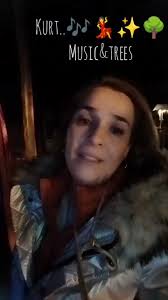 @lizetcarrillo's video Tweet