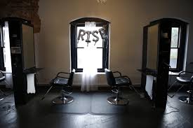 Voted best color & cut by elle magazine & voted best spa by gwinnett magazine. Lotus Flower Inspired Owners Of New Athens Salon News Athens Banner Herald Athens Ga