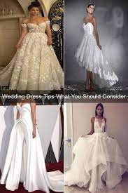 Wedding Dress Online Shop Bridal Wear Dresses American Wedding Wedding Dress Sequin Beach Bridal Dresses Online Wedding Dress
