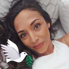 Good morning, our family has just moved to Bracebridge and I am looking for  recommendations for a dog groomer. My dog is in desperate need for a little  trim.