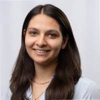 1800+ "Philbrick" profiles