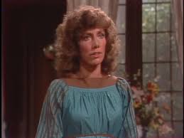 Rachel, on the other hand, was a schemer who was determined to escape her impoverished background, even if it meant she had to resort to underhanded means. Another World Tv Series 1964 1999 Imdb