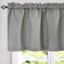 Bathroom window curtains bathroom window treatments bathroom windows bathroom interior window blinds bathroom furniture beach theme bathroom bathroom colors bathroom ideas. Bathroom Window Shower Curtains Ideas On Foter
