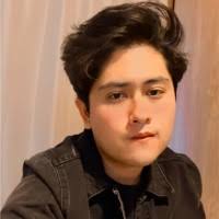 1000+ "García Ferrer" profiles