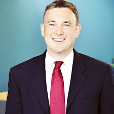 TOP 10 BEST Disability Lawyer in Mount Vernon, WA