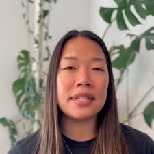 Permission To Rest//ZOE Network, Matthew 11:28-29 AMP, "Come to Me, all who  are weary and heavily burdened [by religious rituals that provide no  peace], and I will give you rest [refreshing your souls ...