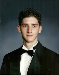 Obituary information for Alexander D. Edelman