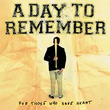 Adtr a plot to bomb the panhandle lyrics