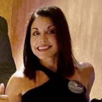 Tina Mancuso Email & Phone Number